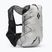 Рюкзак для скелелазіння Black Diamond Distance 8 l BD6813531000LRG1 alloy