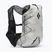 Рюкзак для скелелазіння Black Diamond Distance 8 l BD6813531000MED1 alloy