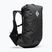Рюкзак для скелелазіння жіночий Black Diamond Distance BD6813550002LRG1 15 л black