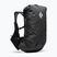 Рюкзак для скелелазіння жіночий Black Diamond Distance 15 л BD6813550002SML1 black