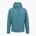 Кофта чоловіча Black Diamond Coefficient Storm Full Zip Hoody creek blue