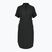 Чорна реактивна сукня Royal Robbins Spotless Traveler