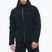 Куртка лижна чоловіча Dainese Ski Downjacket black concept