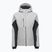 Куртка лижна чоловіча Dainese Etra Aerosense Dry Core Ready grey/stretch limo