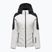 Куртка лижна жіноча Dainese Virtus Dermizax EV brilliant white/stretch limo