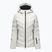 Куртка лижна жіноча Dainese Nova Aerosense Dry brillant white