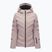 Куртка лижна жіноча Dainese Nova Aerosense Dry pale lilac