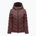 Куртка лижна жіноча Dainese Nova Aerosense Dry decadent chocolade
