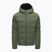 Куртка лижна чоловіча Dainese Ski Downjacket kaki