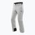 Штани лижні чоловічі Dainese Onira Aerosense Dry lightgrey