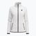 Кофта лижна жіноча Dainese Ayrak Mid white
