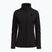 Кофта лижна жіноча Dainese Ayrak Mid stretch limo