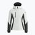 Куртка лижна жіноча Dainese Nivalis brilliant white/stretch limo