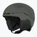 Шолом лижний BOGNER Cortina MIPS Pro mono matt slate green