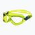 Маска для плавання дитяча SEAC Matt matt lime/clear