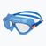 Дитяча маска для плавання SEAC Riky синя
