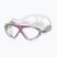 Маска для плавання дитяча SEAC Vision Jr pink