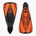 Ласти для снорклінгу SEAC Speed-S orange