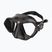 Маска для підводного плавання SEAC Wild Antifog black