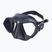 Маска для підводного плавання SEAC Wild Antifog blue
