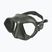 Маска для підводного плавання SEAC Wild Antifog green