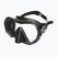 Маска для підводного плавання SEAC Pura Antifog black