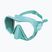 Маска для підводного плавання SEAC Pura Antifog tiffany