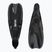 Ласти для снорклінгу SEAC Speed black