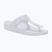 В'єтнамки жіночі Scholl Bahia Eva white