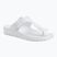 В'єтнамки жіночі Scholl Bahia Eva white