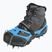 Кішки для взуття CAMP Ice Master Evo light blue