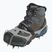 Кішки для взуття CAMP Ice Master Evo light grey