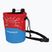 Мішечок для магнезії Camp Acqualong Red/Blue