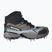 Кішки для взуття CAMP Ice Master Pro grey/violet