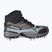 Кішки для взуття CAMP Ice Master Pro grey/orange