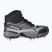 Кішки для взуття CAMP Ice Master Pro grey/grey