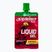 Гель енергетичний Enervit Liquid 60 ml зеленаий чай