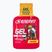 Гель енергетичний Enervit 96596 25 ml ананас