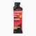 Enervit Carbo Gel C2:1Pro Lime 60 мл