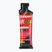 Гель енергетичний Enervit C2:1 Carbo Gel 60 мл mango