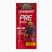 Енергетичне желе Enervit Pre Sport 45 g кола
