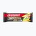 Батончик енергетичний Enervit Competition 30 г banana