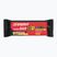 Батончик енергетичний Enervit Carbo Bar C2:1 Pro 45 г salty peanut butter