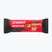 Енергетичний батончик Enervit Carbo Bar C2:1 Pro Без смаку 45 г