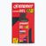 Набір енергетичних гелів Enervit Carbo Gel C2:1Pro 7 pcs x 60 ml mango