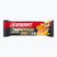 Енергетичний батончик Enervit Sport Competition 30 g apricot