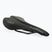 Сідло велосипедне SAN MARCO Era Dynamic Wide Open black