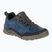 Чоловічі трекінгові черевики Merrell Annex Trak Low sodalite