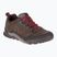 Чоловічі трекінгові черевики Merrell Annex Trak Low brown