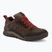 Чоловічі туристичні черевики Merrell Annex Trak Low clay